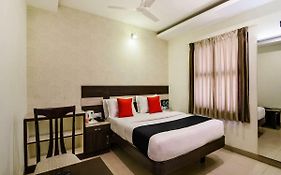 Hotel Fortune Coimbatore